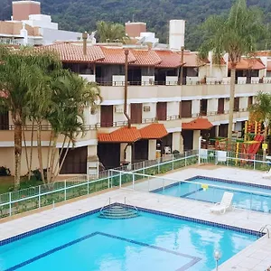 Lindo Triplex 58- Piscina-quadra De Tênis Casa de Férias