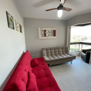 Ponta Canas Apartamento