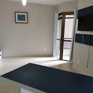 Boulevard Ponta Canas Apartamento